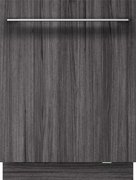 Встраиваемая посудомоечная машина Asko DFI545K фото 2