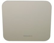 Вытяжка Falmec Tab 60 Grey Вытяжка Falmec Tab 60 Grey фото