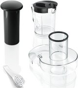 Соковыжималка Бош MES 25A0 фото 3 Соковыжималка Bosch MES 25A0 фото 3