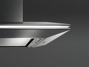Вытяжка Falmec Stealth 90 ix (800) ECP фото 2