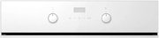 Духовой шкаф Gorenje BO637ORAW фото 2