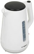 Чайник Бош TWK 1M121 фото 3 Чайник Bosch TWK 1M121 фото 3
