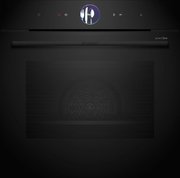 Духовой шкаф Bosch HRG976NB1 Духовой шкаф Bosch HRG976NB1