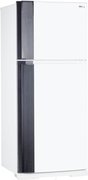 Холодильник Митсубиси MR-FR62G-PWH-R фото Холодильник Mitsubishi Electric MR-FR62G-PWH-R фото