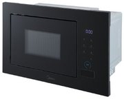 Встраиваемая микроволновая печь Midea MI982617GB фото 3