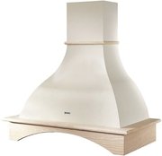 Вытяжка Faber WEST 90 корпус белый Вытяжка Faber WEST 90 корпус белый