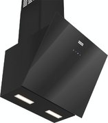 Вытяжка Franke LENS 50 BK фото 4