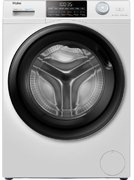 Стиральная машина Haier HW90-BP14959 Стиральная машина Haier HW90-BP14959
