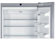 Холодильник Либхер CNesf 5113 Comfort NoFrost фото 4 Холодильник Liebherr CNesf 5113 Comfort NoFrost фото 4