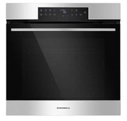 Шкаф духовой электрический MAUNFELD EOEH.7611SCS2 Шкаф духовой электрический MAUNFELD EOEH.7611SCS2