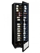 Винный шкаф La Sommeliere PF160DZ фото 2