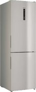 Холодильник Хайер CEF535ASG фото 3 Холодильник Haier CEF535ASG фото 3