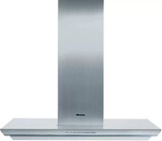 Вытяжка Miele DA 279-4 ED Вытяжка Miele DA 279-4 ED