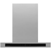 Вытяжка KRONA FRANZISKA 600 INOX S фото 2