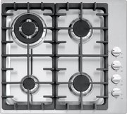 Варочная панель Barazza 1POF60 Варочная панель Barazza 1POF60