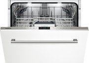 Посудомоечная машина Gaggenau DF460161 Посудомоечная машина Gaggenau DF460161