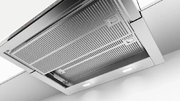 Вытяжка Bosch DFS067K50 фото 3