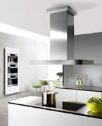 Вытяжка Miele DA 6390 D фото 2