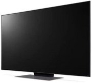 Телевизор LG 50QNED816RA фото 3