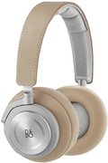 Наушники Бэнг Олуфсен BeoPlay H7 Natural фото Наушники Bang & Olufsen BeoPlay H7 Natural фото