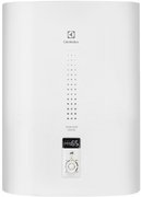Водонагреватель Electrolux EWH 30 CENTURIO IQ INVERTER фото 2