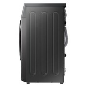 Стиральная машина Samsung WW70AG5S20CXLP фото 4