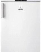 Морозильная камера Электролюкс LYB1AE9W0 фото 2 Морозильная камера Electrolux LYB1AE9W0 фото 2