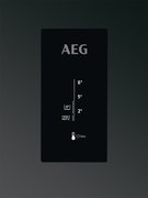Холодильник AEG RCB63726OX фото 3