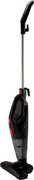 Пылесос Маунфилд MF-2031BK фото 2 Пылесос Maunfeld MF-2031BK фото 2