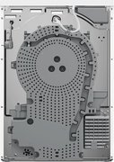 Сушильная машина Electrolux EW7D495UE фото 2