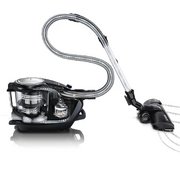 Пылесос Bosch BGS7RCL фото 3