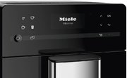 Кофемашина Miele CM 5410 OBSW фото 2