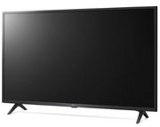 Телевизор LG 43UQ80001LA фото 2