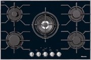 Независимая варочная панель Miele KM 3034 Независимая варочная панель Miele KM 3034