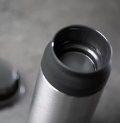 Термокружка БОРК HT500 фото 2 Термокружка BORK HT500 фото 2