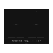 Индукционная варочная панель De Dietrich DPI4442B Индукционная варочная панель De Dietrich DPI4442B