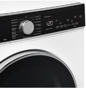 Сушильная машина Kuppersberg DM 560 W фото 4