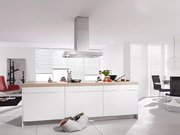 Вытяжка Miele DA410-6 фото 2