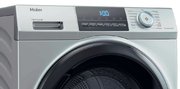 Сушильная машина Haier HD90-A2929BS фото 4