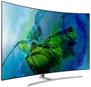 Телевизор Самсунг QE55Q8CAM фото 3 Телевизор Samsung QE55Q8CAM фото 3