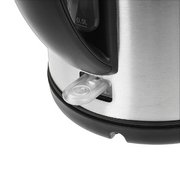 Чайник Бош TWK3P420 фото 3 Чайник Bosch TWK3P420 фото 3