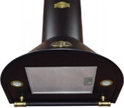 Вытяжка Kaiser A 6423 Be Eco фото 4