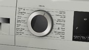 Стиральная машина Bosch WGA1440XGC фото 3