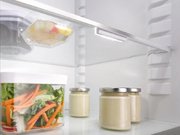 Холодильник Миле KS28423D ed/cs фото 4 Холодильник Miele KS28423D ed/cs фото 4