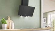 Вытяжка Bosch DWK64PJ60T фото 2