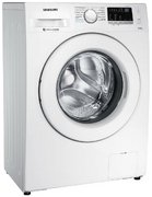 Стиральная машина Samsung WW 60J30 G0LW фото 2