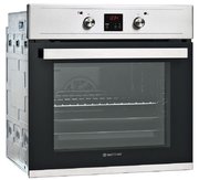 Духовой шкаф Vestfrost VFPD68OMI фото 2