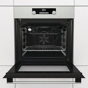 Духовой шкаф Gorenje BO735E11X-S фото 2