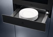 Встраиваемый подогреватель посуды Electrolux KBD4T фото 4