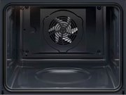 Духовой шкаф Electrolux COD8H39Z фото 4